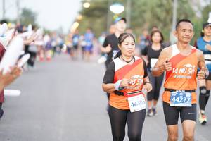 BIB: 44277, 46405
                            <button type="button" onclick="openModal(11325738)" class="btn btn-primary btn-sm float-right btn-popup" data-toggle="modal" data-target=".modal-high-quality">
                        <i class="fas fa-shopping-cart"></i> Add to Cart
                    </button>
                                            <button type="button" onclick="isThisMe(11325738, true)" class="btn btn-success btn-sm float-right btn-popup btn-isme hidden" data-toggle="tooltip" data-placement="bottom" title="นี่คือรูปของคุณใช่ไหม คลิกที่นี่เพื่อเอาเข้าอัลบั้ม">
                        <i class="fas fa-plus"></i> Add to album
                    </button>
                    <button type="button" onclick="isThisMe(11325738, false)" class="btn btn-warning btn-sm float-right btn-popup btn-isnotme hidden">
                        <i class="fas fa-ban"></i> Remove from album
                    </button>